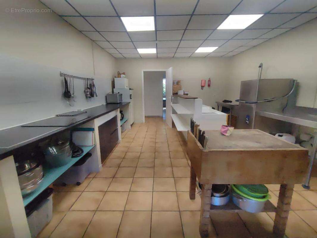 Maison à BEAUMONT-DU-PERIGORD