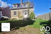 Photo 1 - Maison à SAINT-REMY-SUR-AVRE