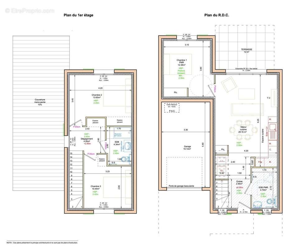Photo 3 - Maison à LOCHES