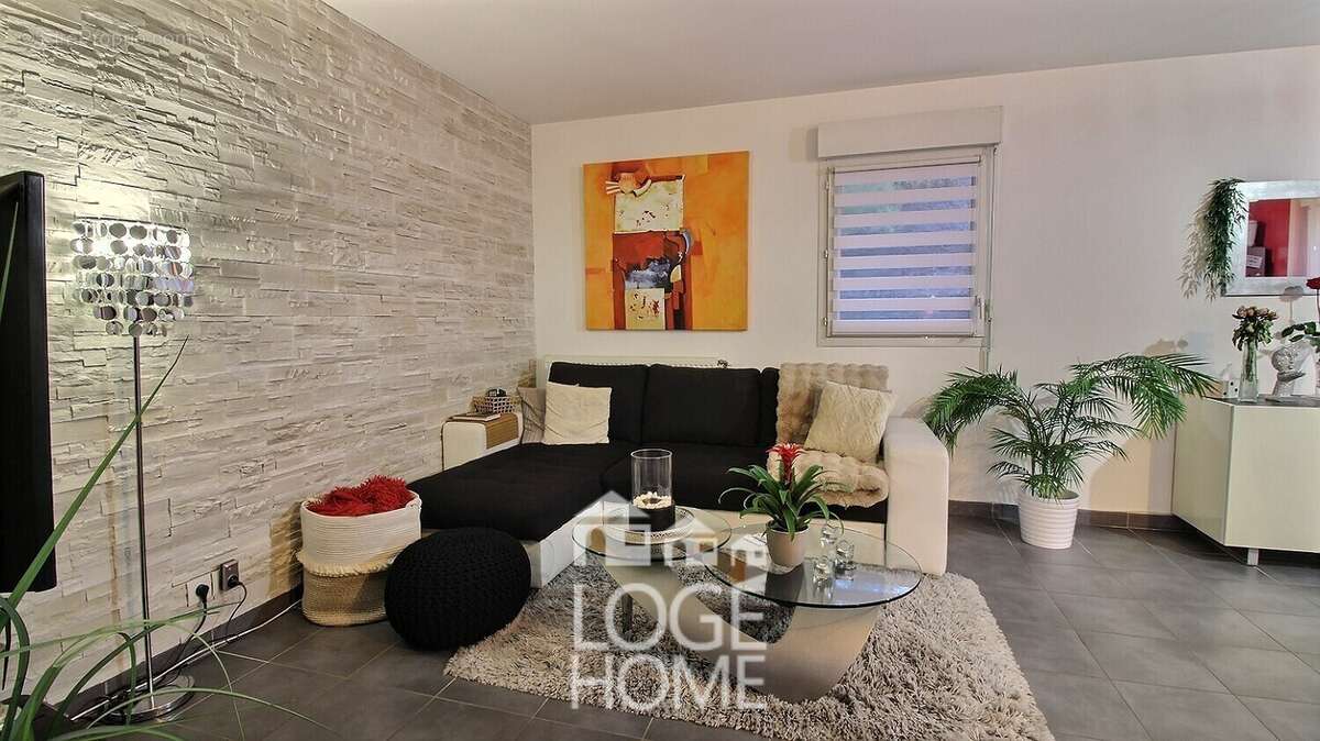 Appartement à TOURCOING