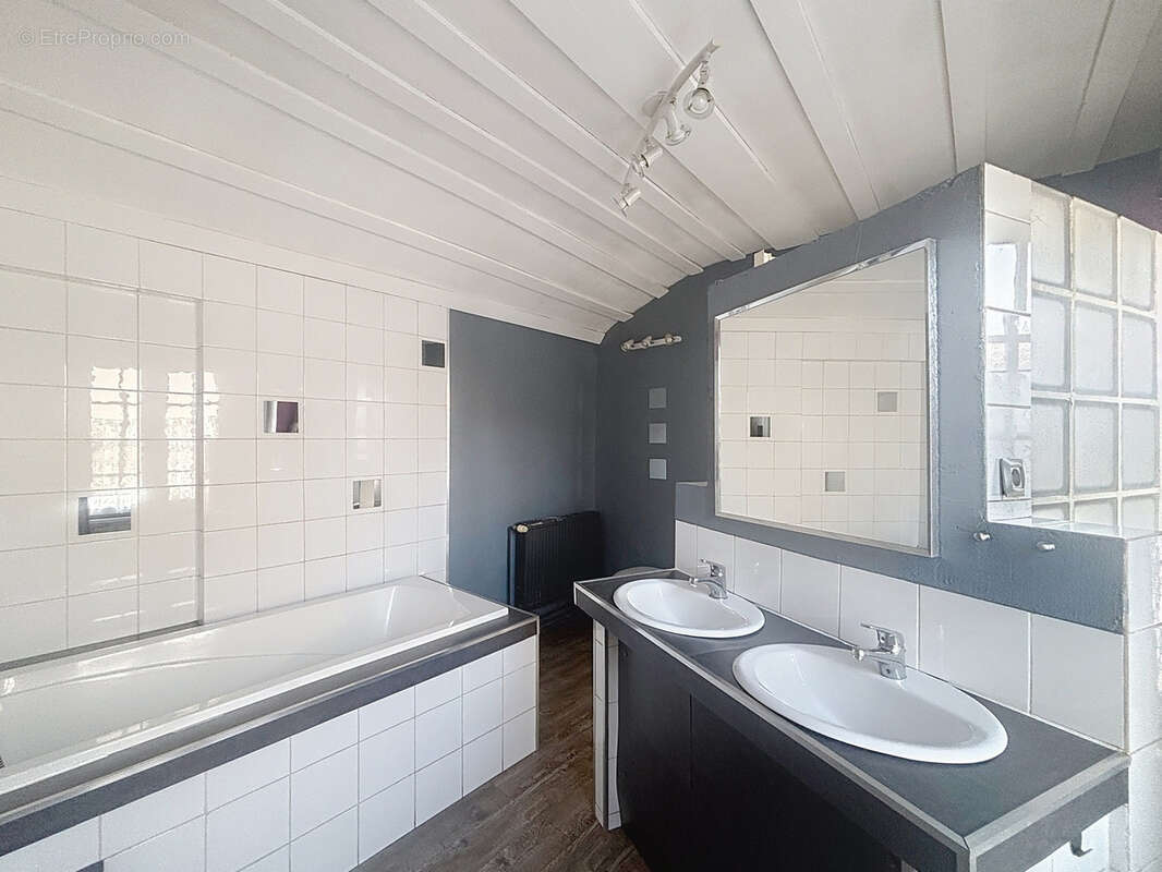 Maison à ONNAING