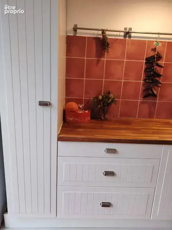 Maison 90m² Casteljaloux (47700) 5 piéces - photo 15