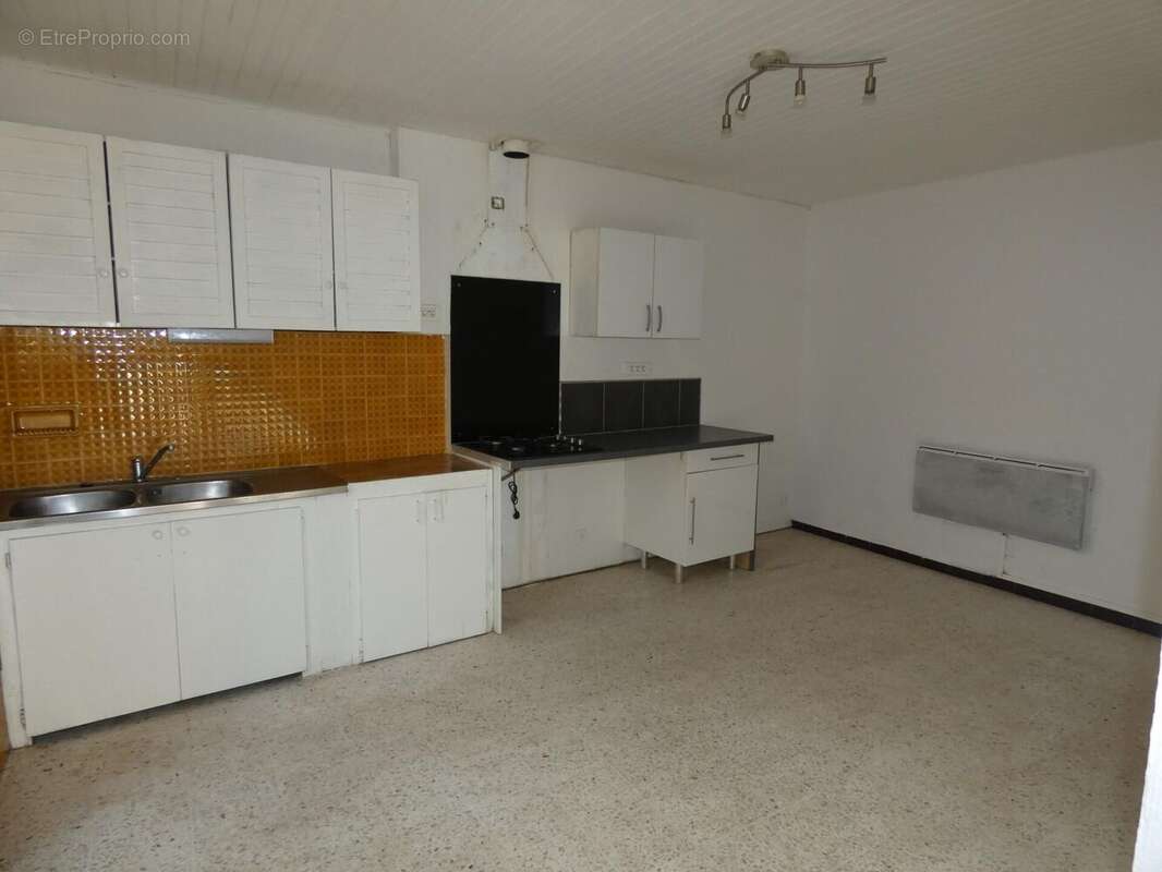 Photo 7 - Appartement à ESPERAZA