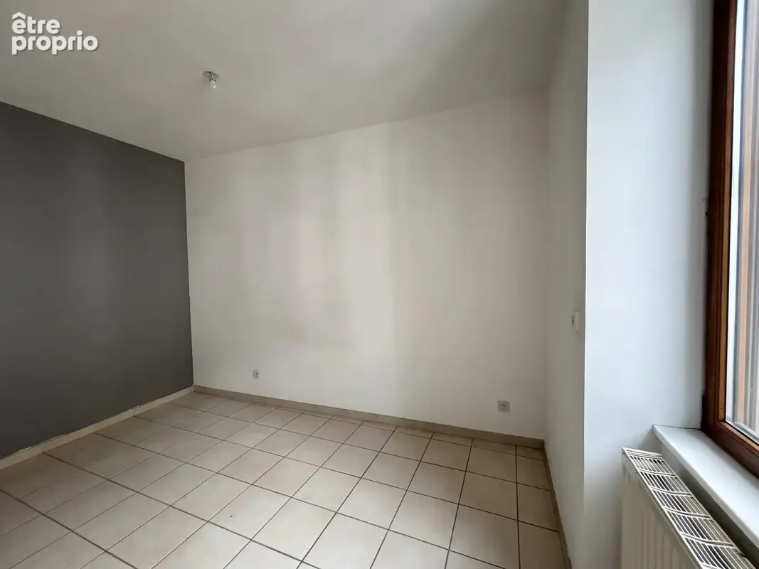 Appartement 3 pièces 51 m² à vendre à Vienne (38200) - photo 6