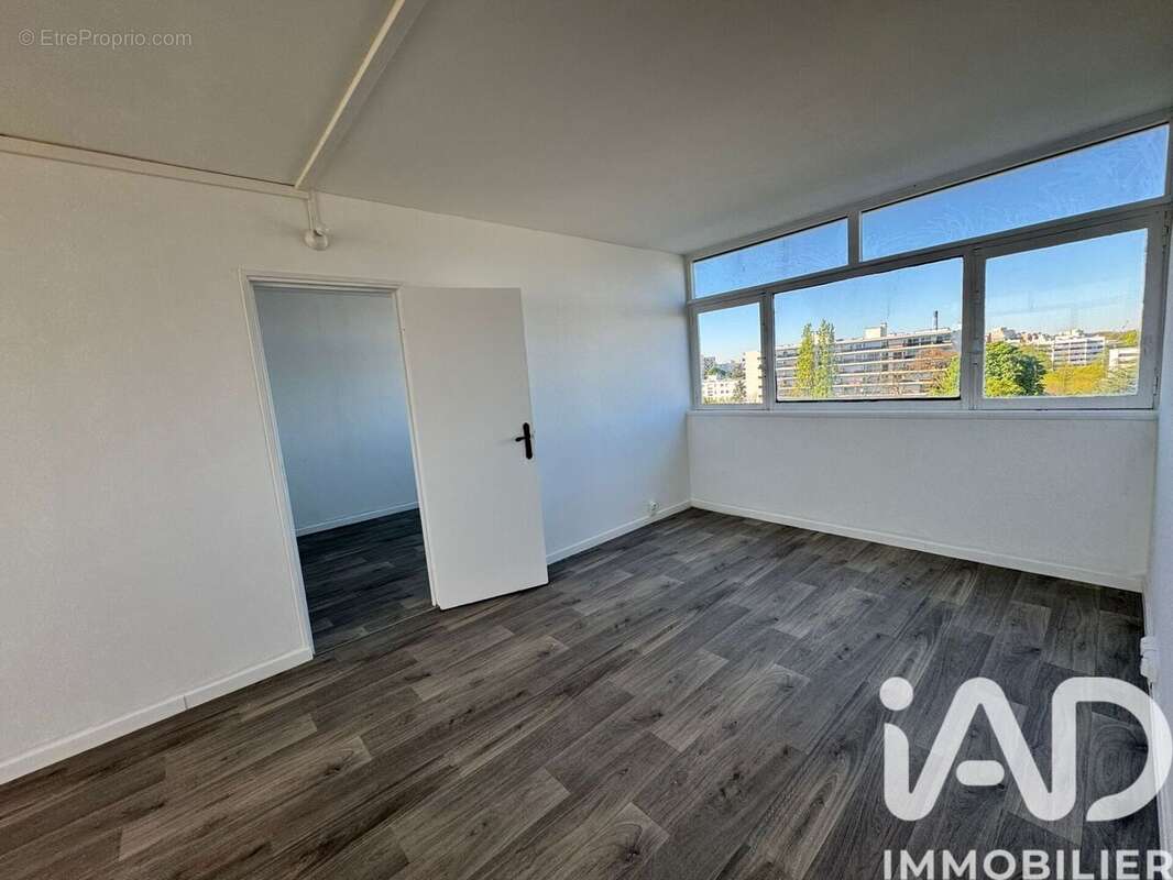 Photo 6 - Appartement à EVRY