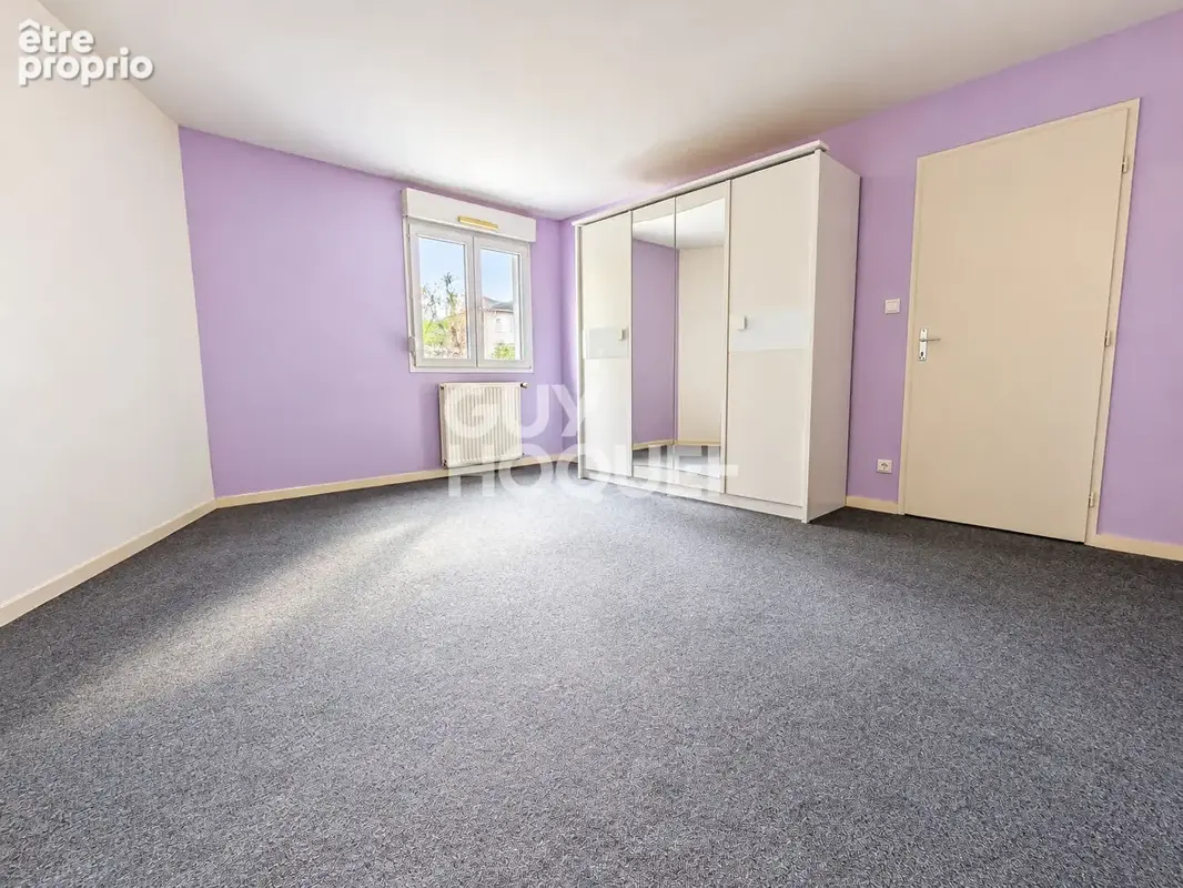 Bel appartement lumineux - photo 7