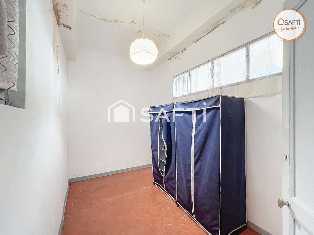 Photo 5 - Maison à AUPS