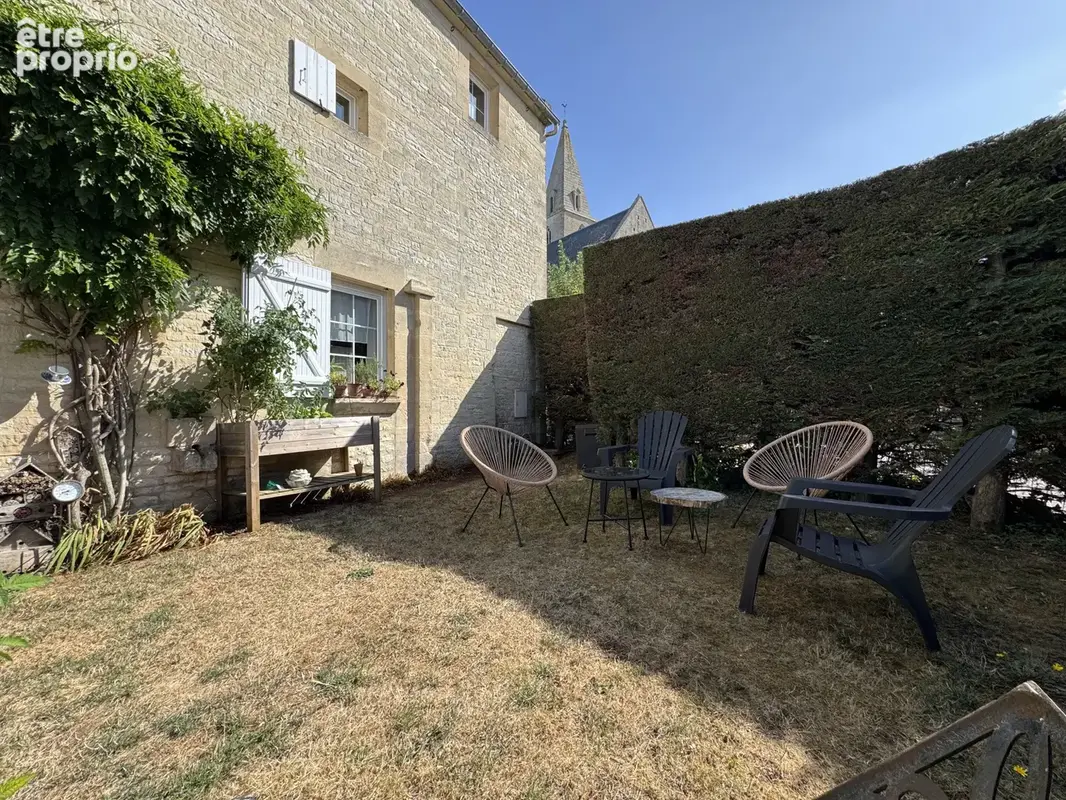 Maison familiale au calme - photo 20