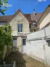 Maison à MOUY