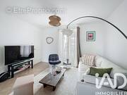 Photo 1 - Appartement à DINARD