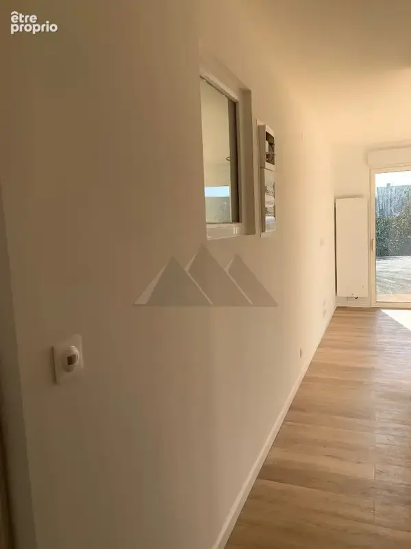 Appartement neuf 5 pieces a vendre brest lambezellec - photo 10