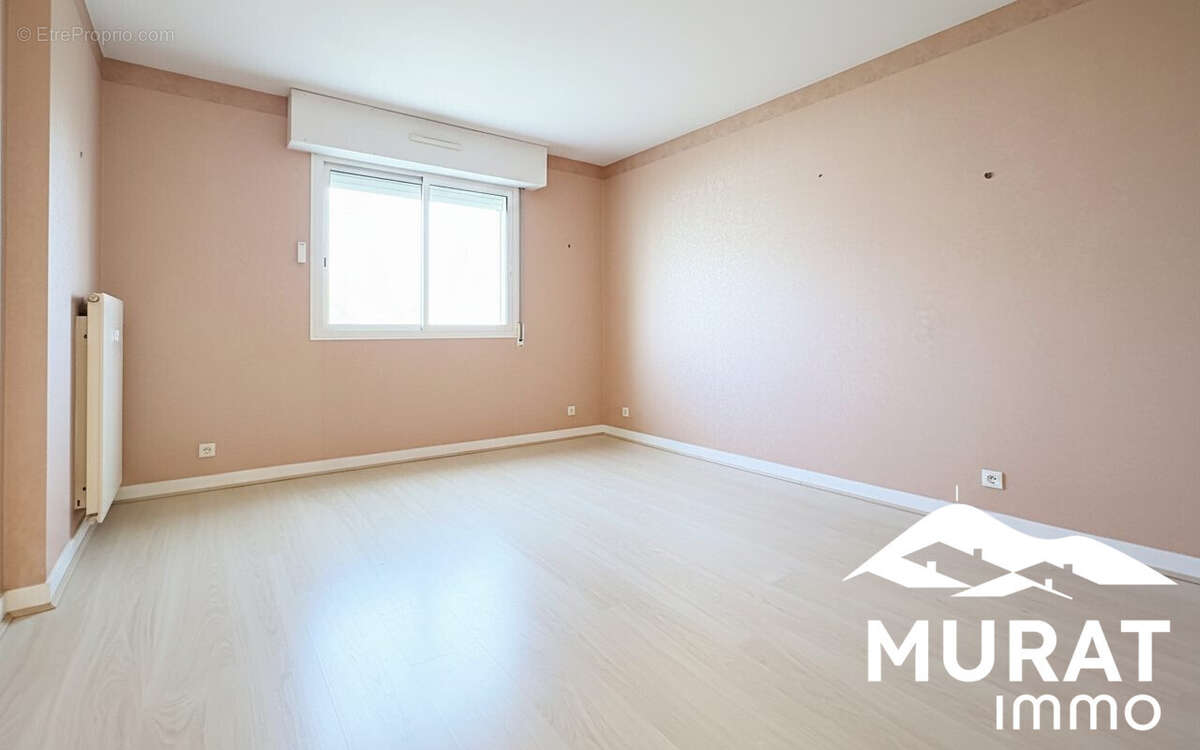 Appartement 105 m² à Chamalieres  - photo 4