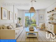 Photo 1 - Appartement à VANNES