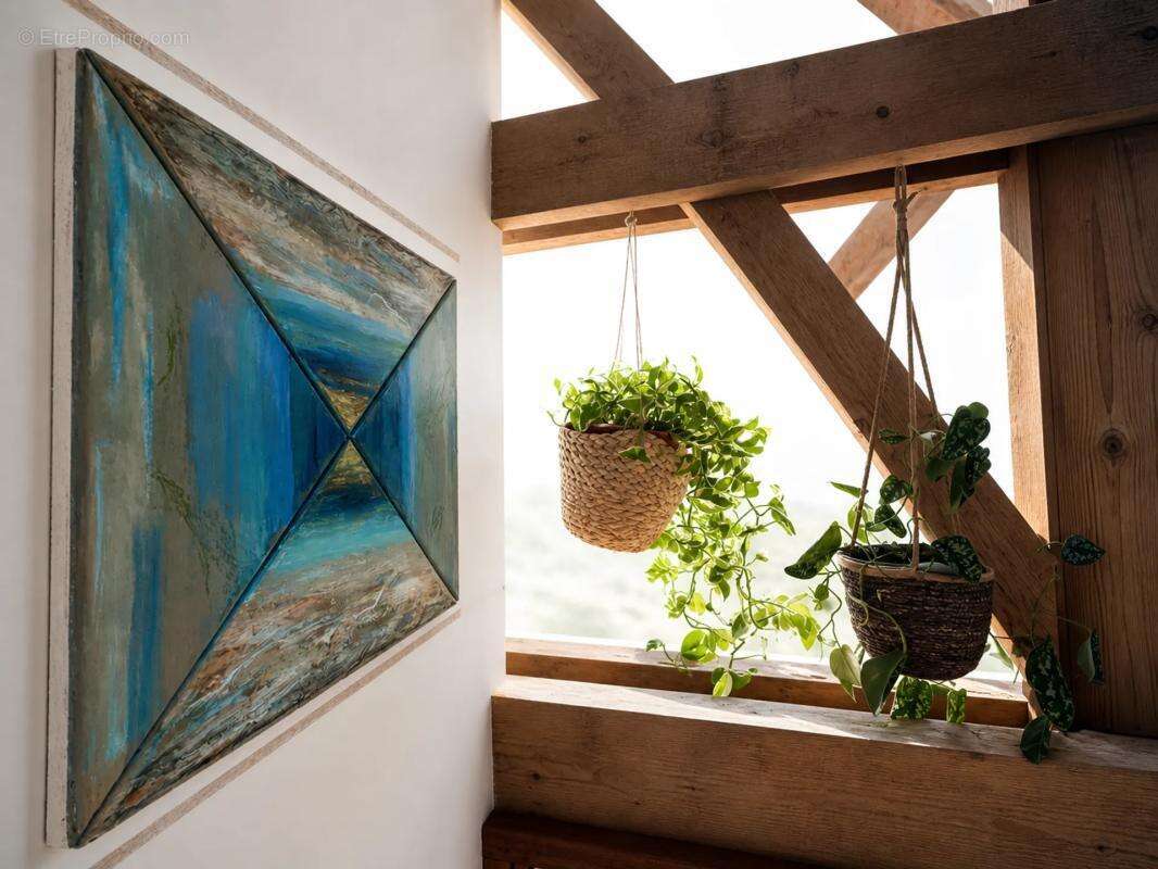 Appartement de 4 pièces de 67 m² à Saint-Jean-de-Monts - photo 4