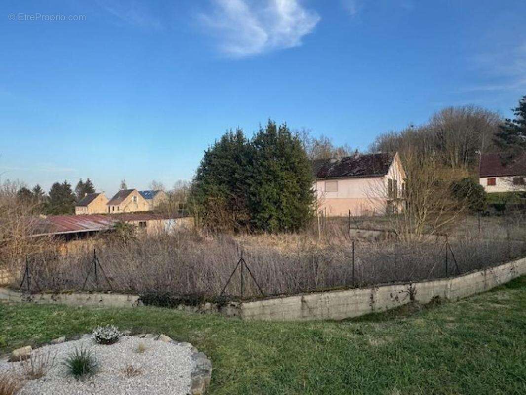 Maison 78 m² à Soissons  - photo 2