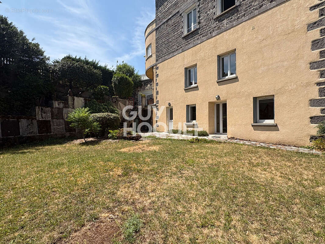 Maison familiale Beaumont 5 pièces 150 m² - photo 3