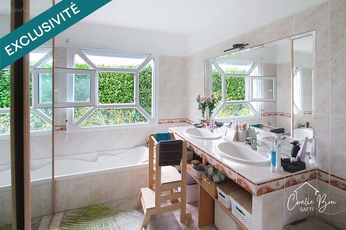 Photo 6 - Maison à CUBNEZAIS