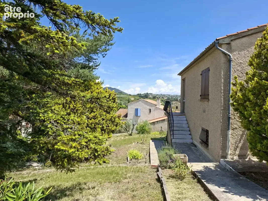 Villa traditionnelle - photo 16