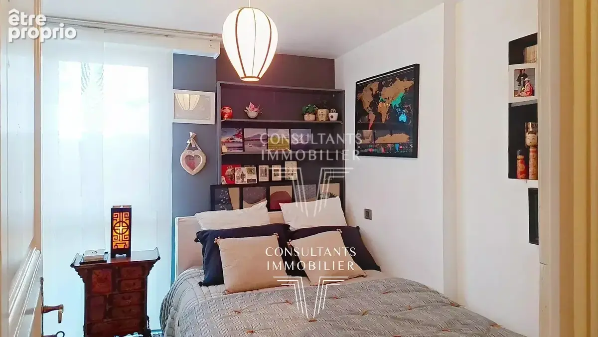 Maison d'exception - photo 10
