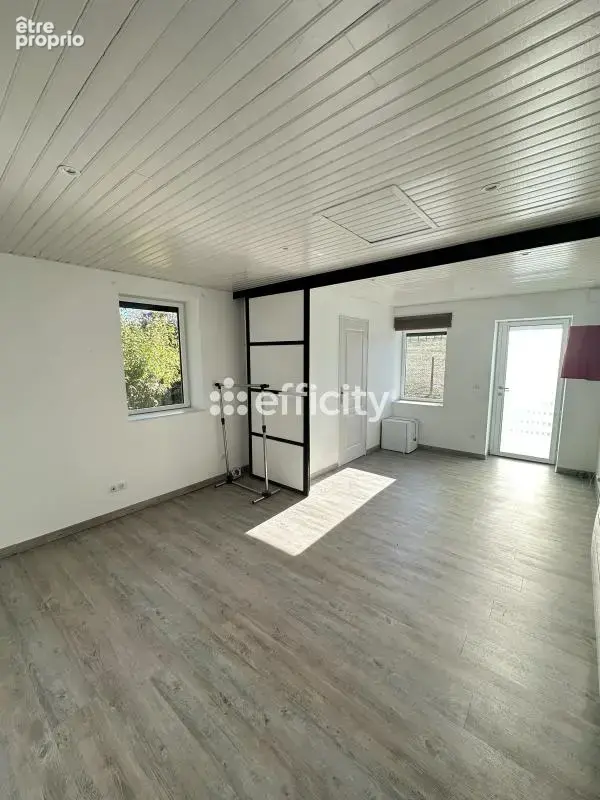 Maison 6 pièces 105 m² à vendre à Bas-En-Basset (43210) - photo 13