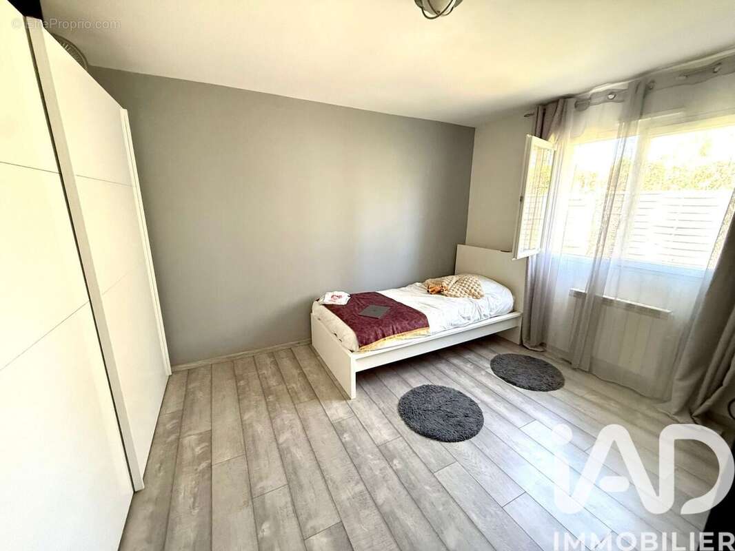 Maison 141 m² à Heuqueville  - photo 6