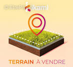 Terrain à GUJAN-MESTRAS