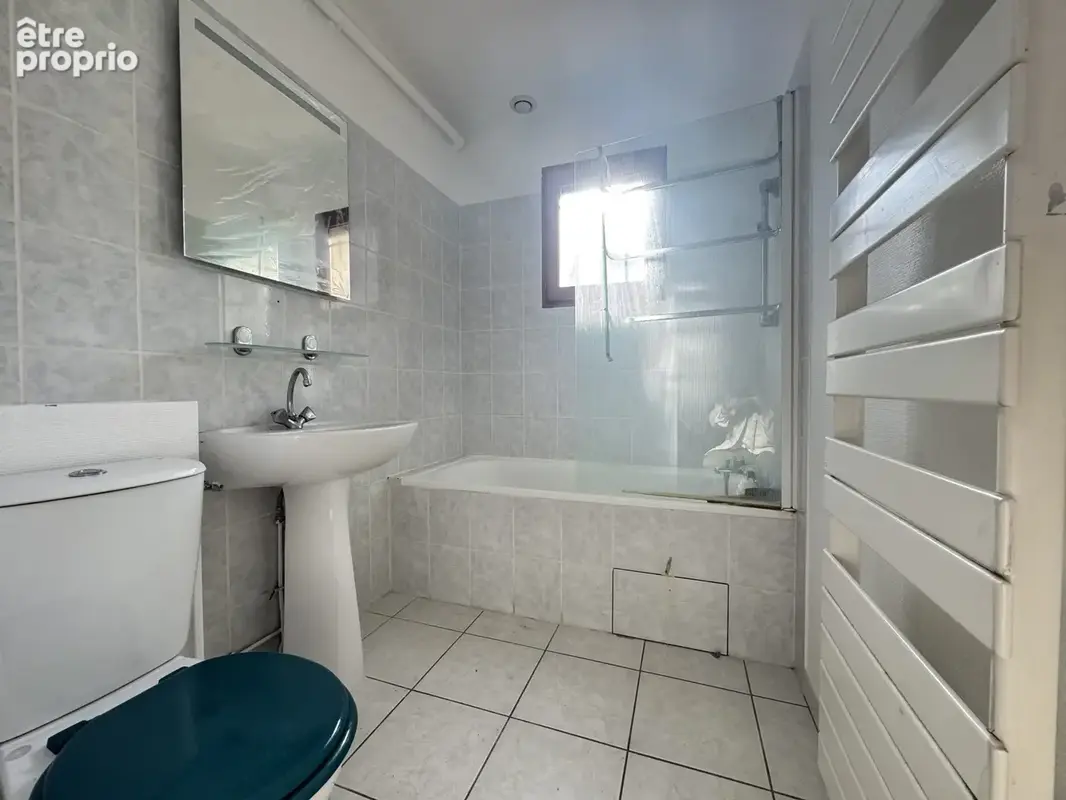 Maison 6 pièces 113 m² à vendre à Tigery (91250) - photo 7