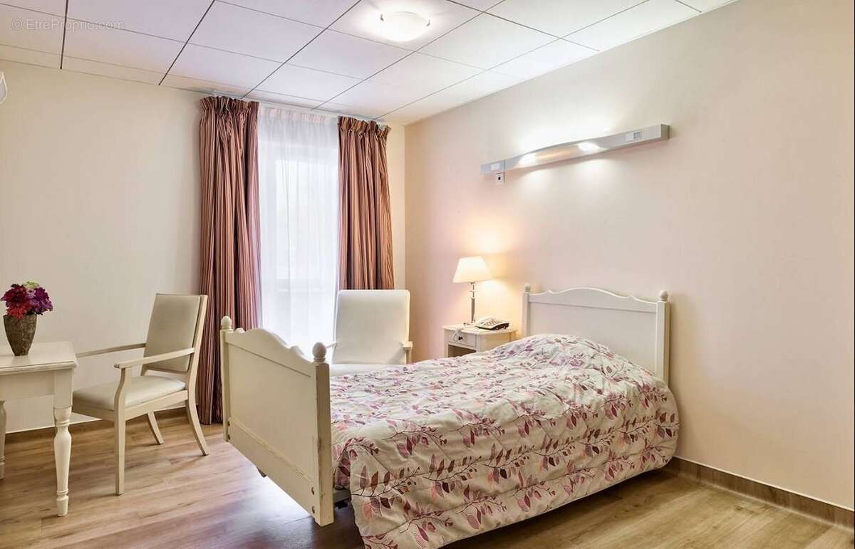 Appartement à SAINT-JULIEN-LES-METZ