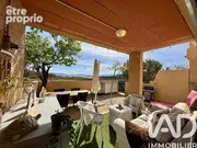 Photo 1 - Appartement à FITOU