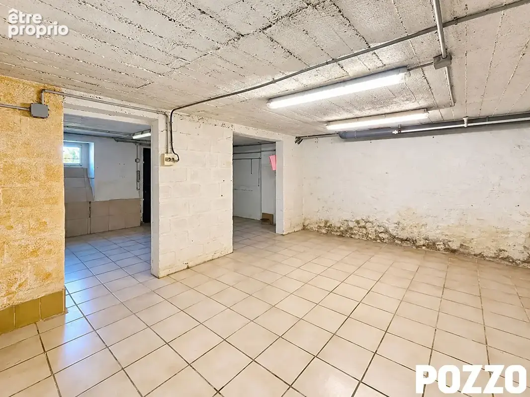 Maison Folligny - photo 12