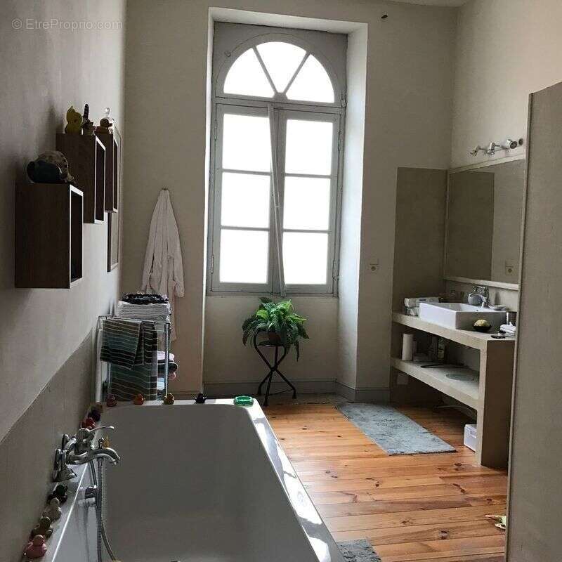 Photo 6 - Autre à MAZERES