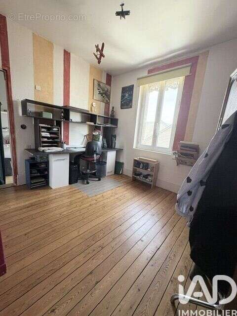 Maison 165 m² à Quittebeuf  - photo 8