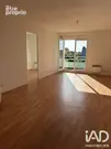 Photo 1 - Appartement à SENS-DE-BRETAGNE