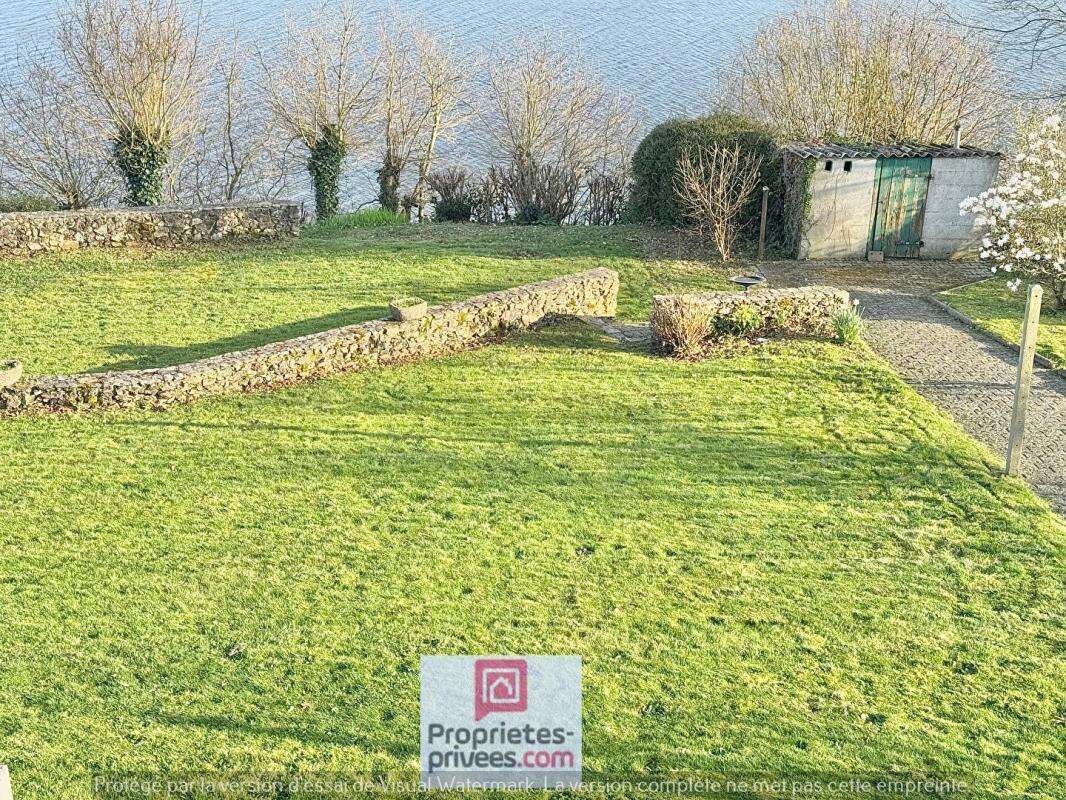 Maison à LANDERNEAU