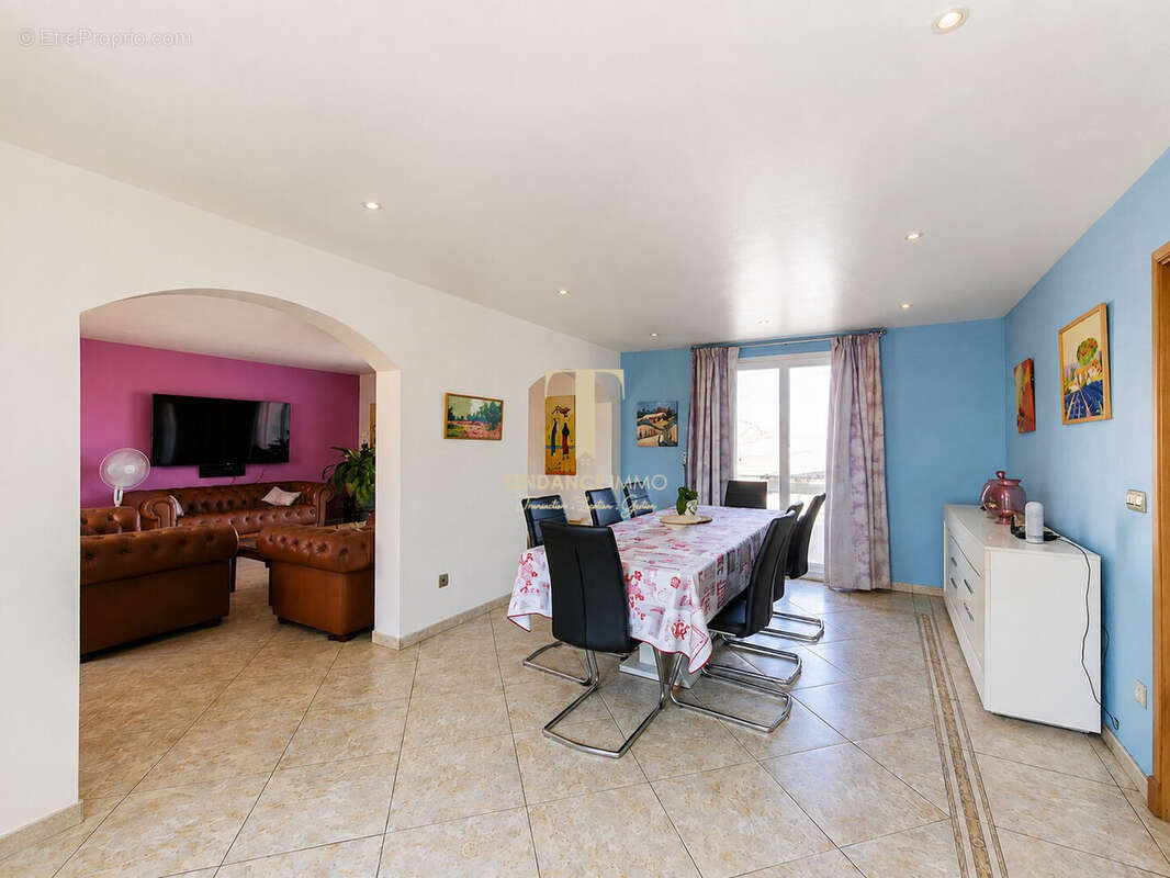 Maison 180 m² à Gruissan  - photo 8