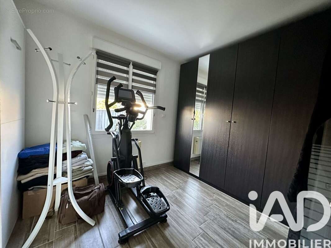 Photo 9 - Maison à ARTHON-EN-RETZ