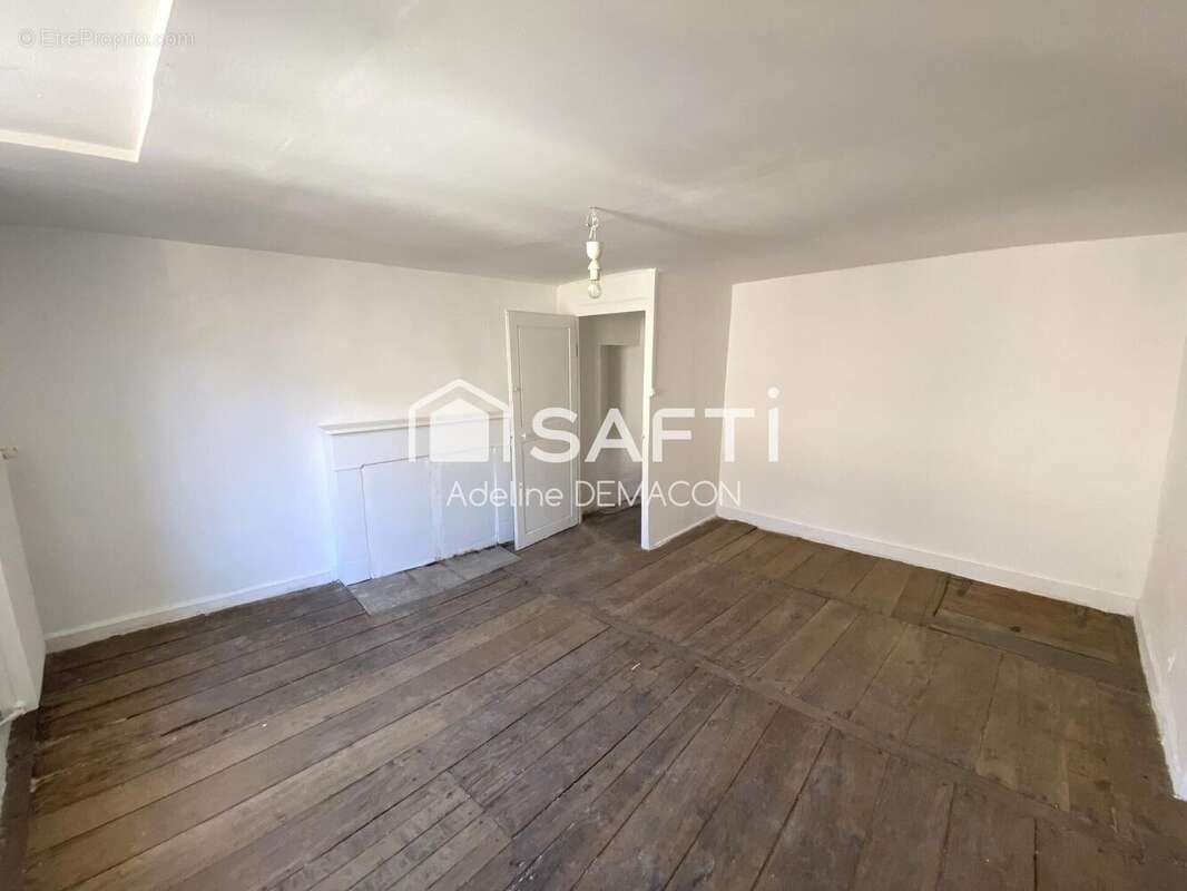 Photo 9 - Maison à MONTMEDY