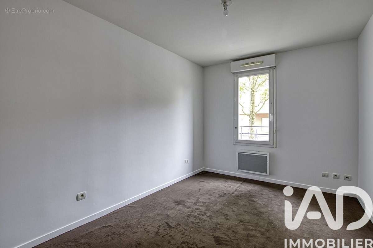 Photo 6 - Appartement à MARGNY-LES-COMPIEGNE