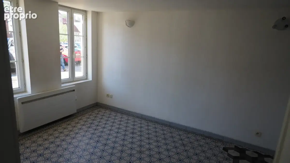 Exclusif domart-en-ponthieu - photo 5