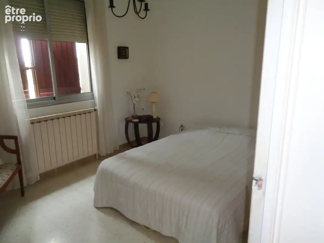 Bouillargues, Villa 140m2 sur 600m2 de Terrain - photo 25