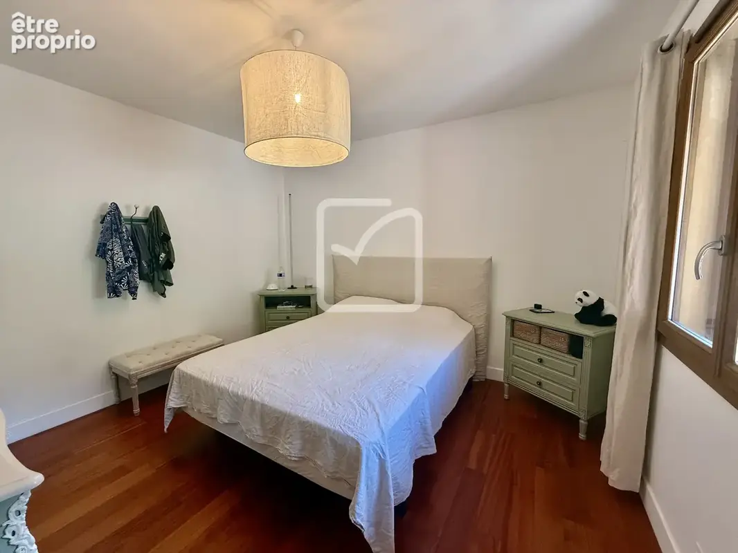 Ensemble immobilier à vendre à sarlat - photo 14