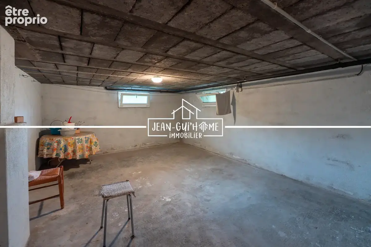 Maison 5 pièces - 104m2 - Docelles - 2849m2 de terrain - photo 10