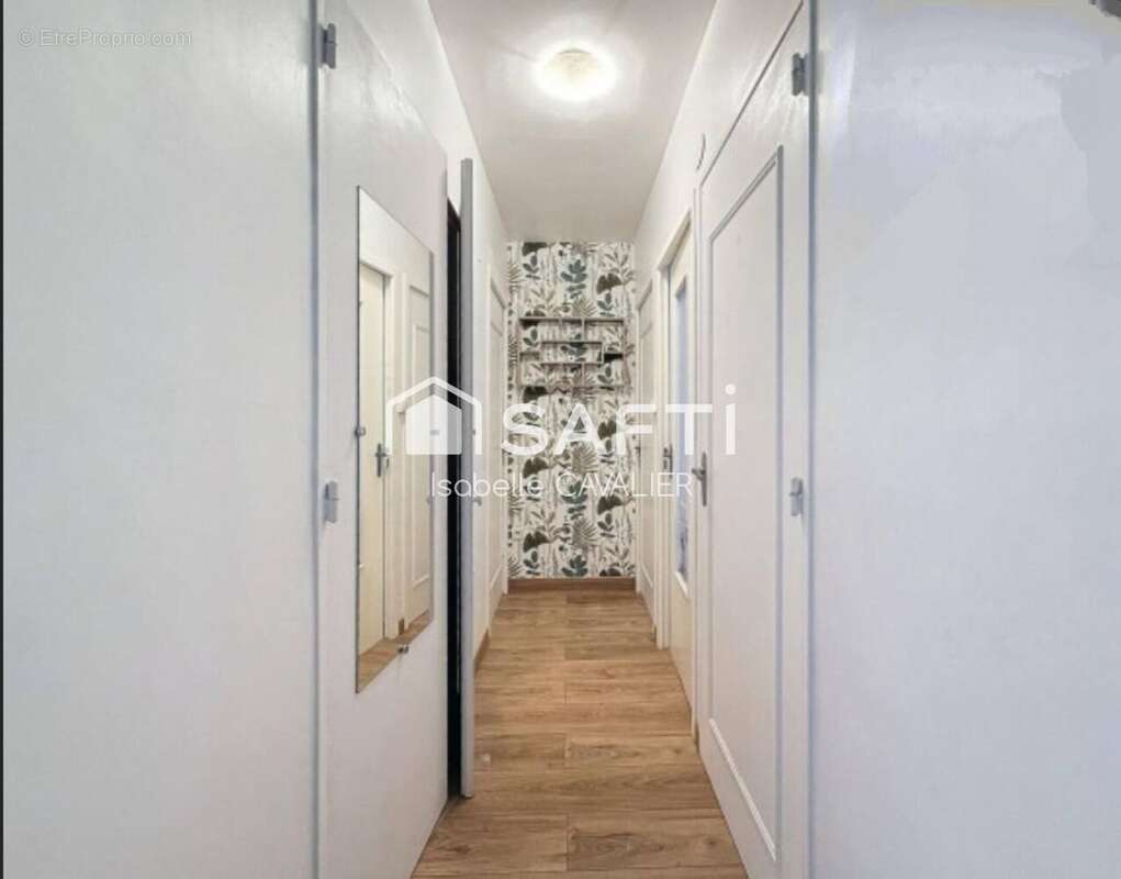 Photo 6 - Appartement à AVIGNON