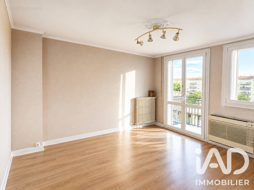 Photo 1 - Appartement à COLOMIERS