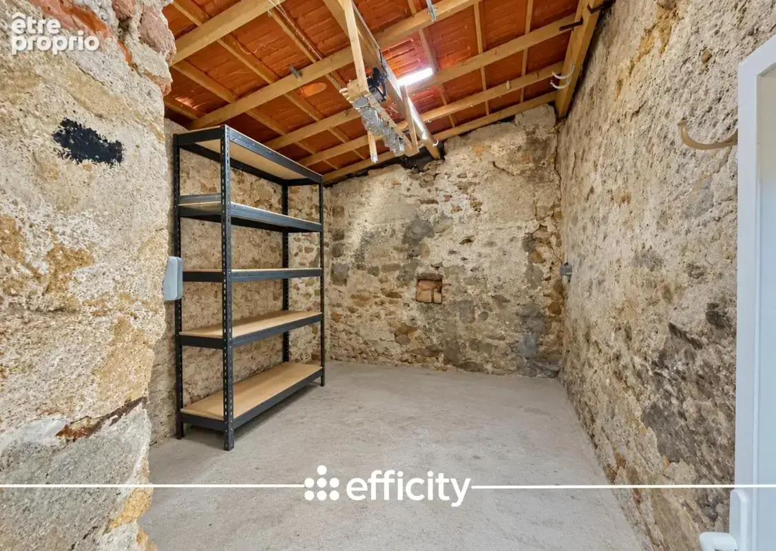 Maison 3 pièces 94 m² à vendre à Coueron (44220) - photo 13