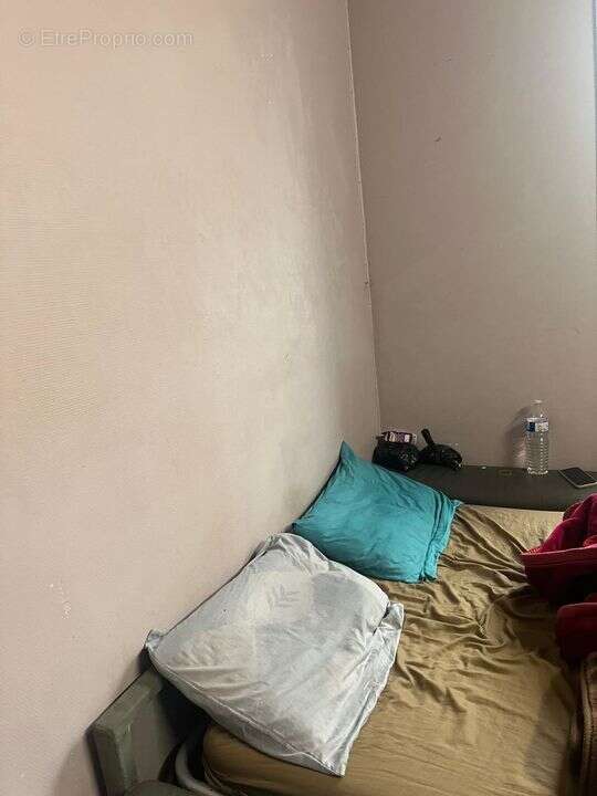 Appartement à DRANCY