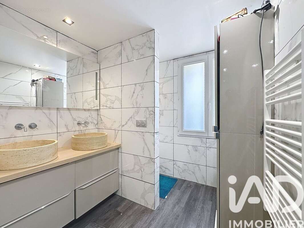 Photo 6 - Maison à DREUX