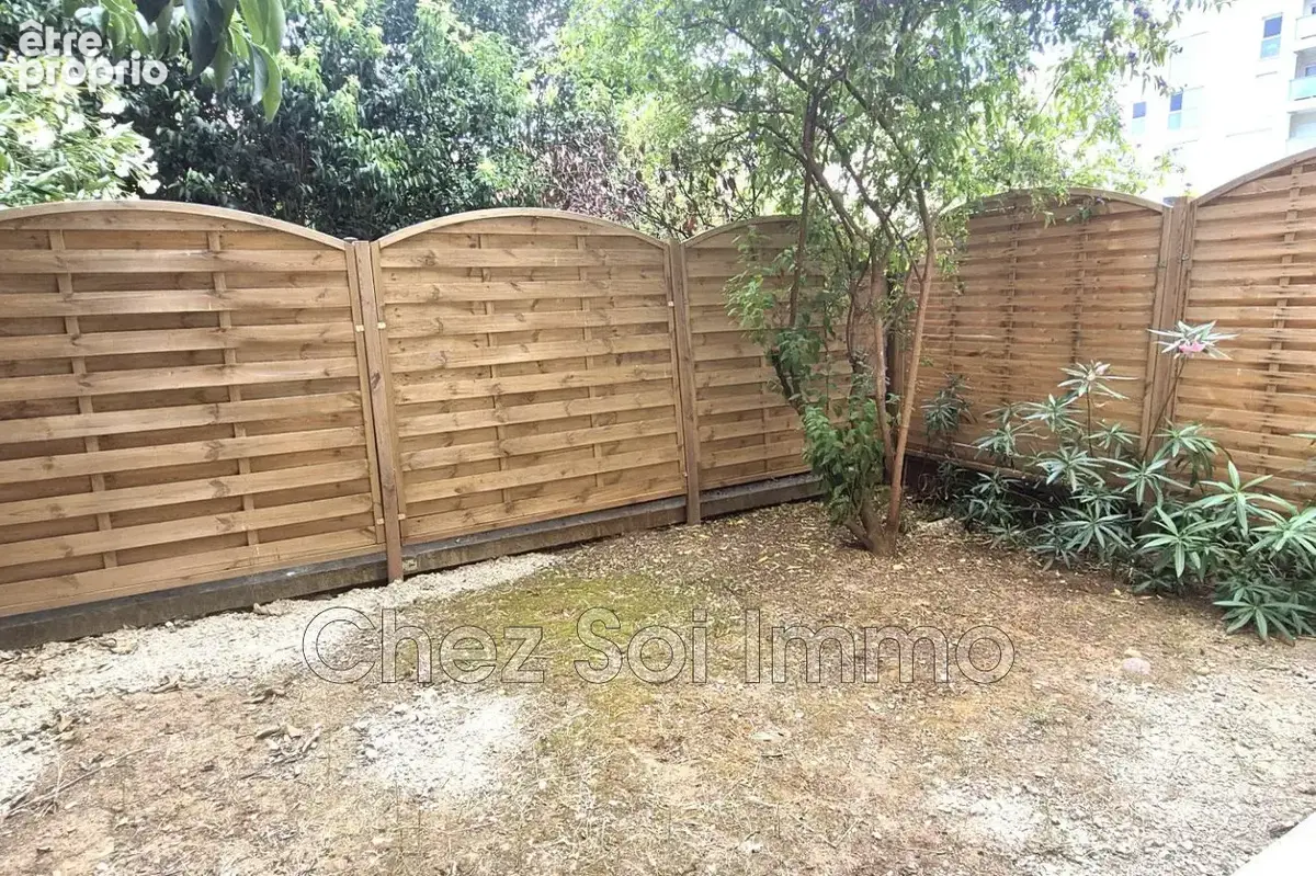 Appartement 3 pièces 73 m² à vendre à Saint-Laurent-Du-Var (06700) - photo 8