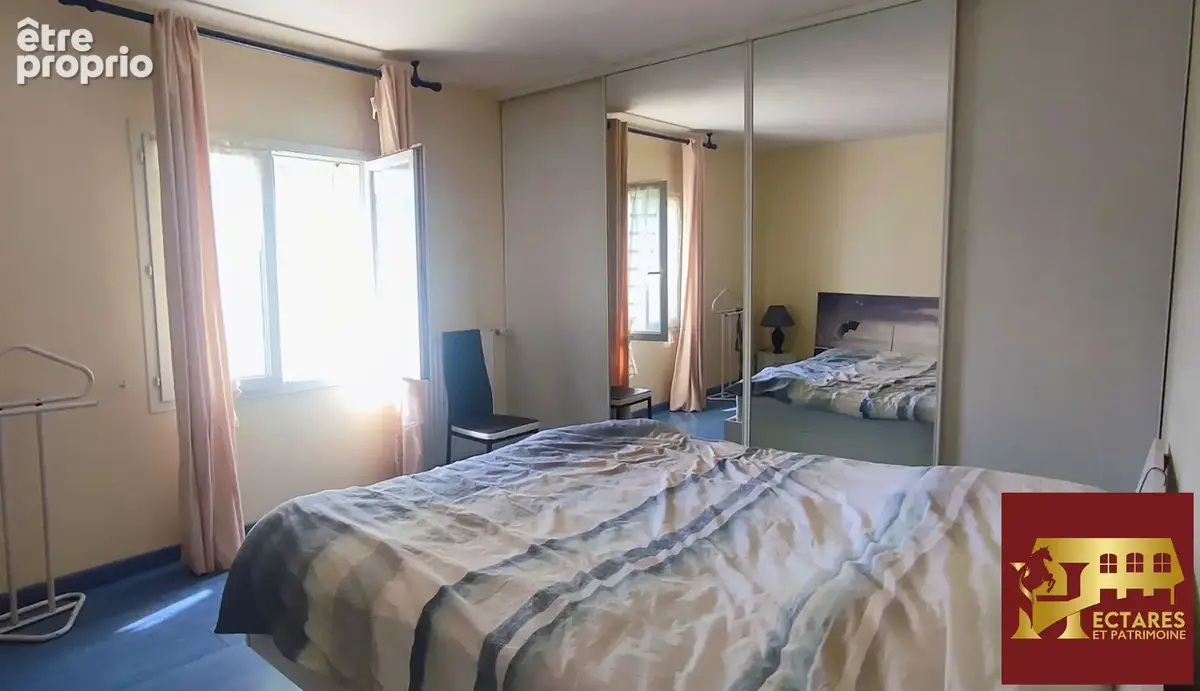 Propriété sans voisins 3,4 hectares - photo 14