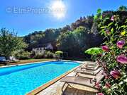 Maison à LES EYZIES-DE-TAYAC-SIREUIL